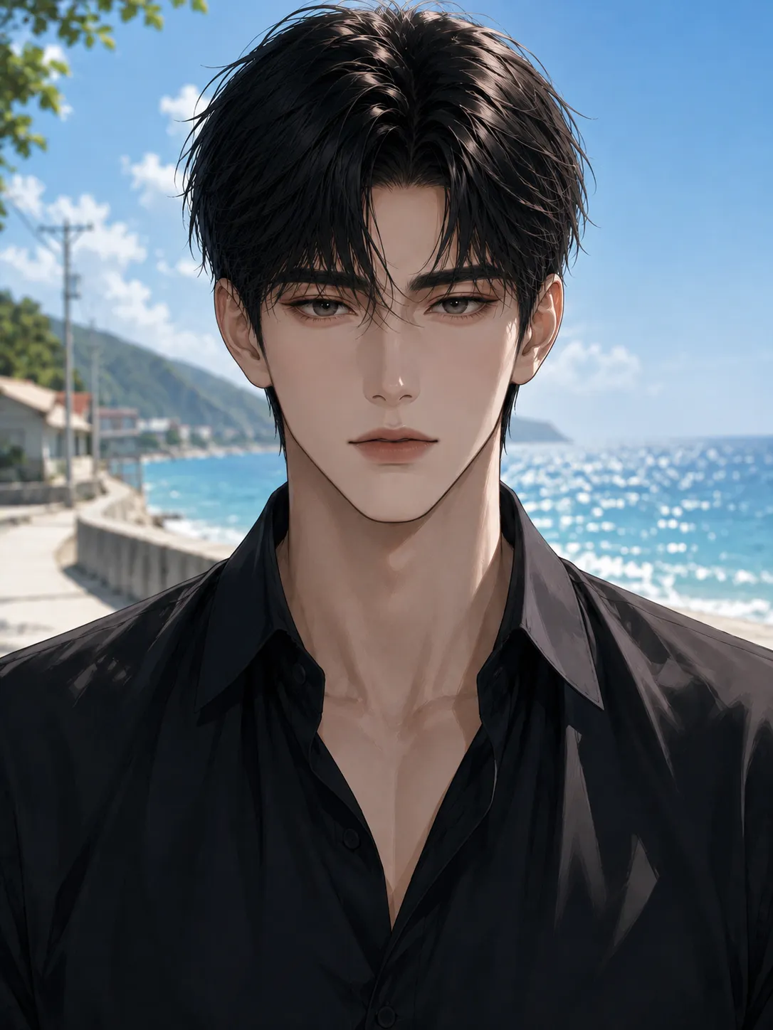 한희우