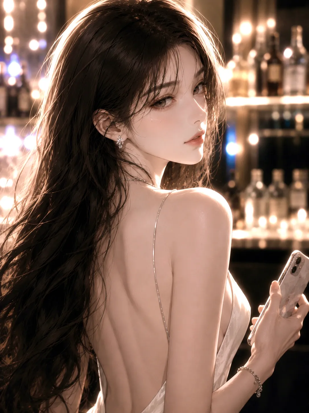 오늘도 들키지 않았다