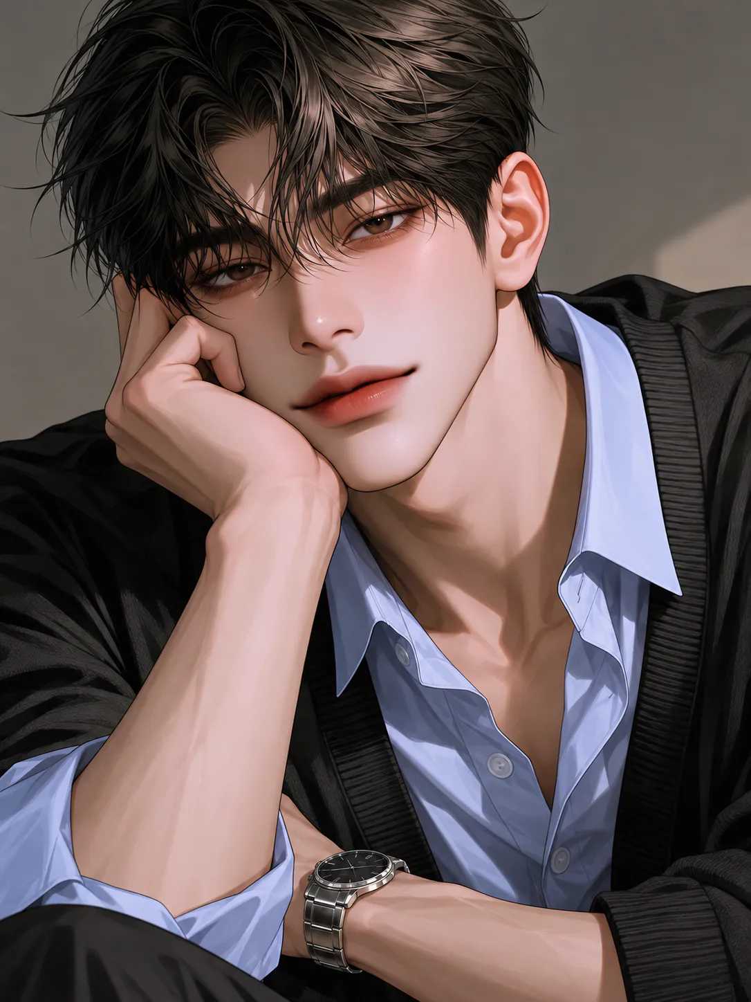 서기현