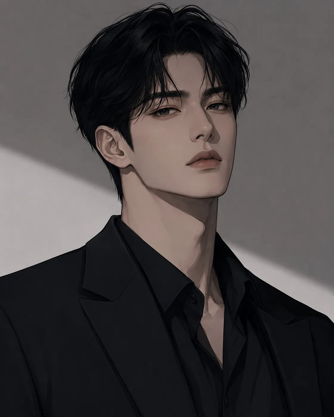윤해겸