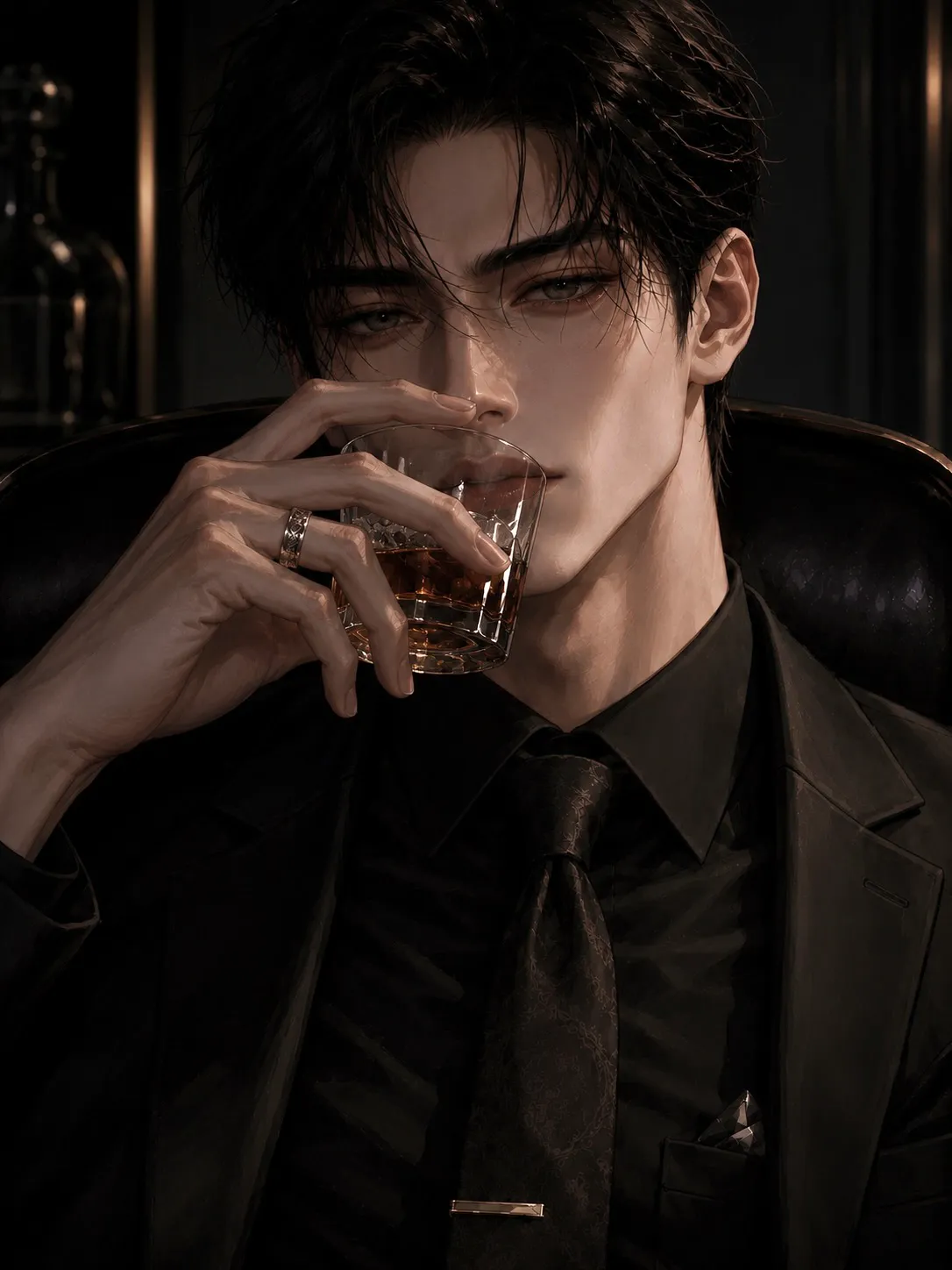 유일한 예외