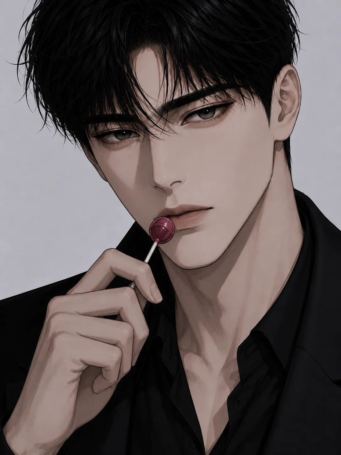 삭제된 이름