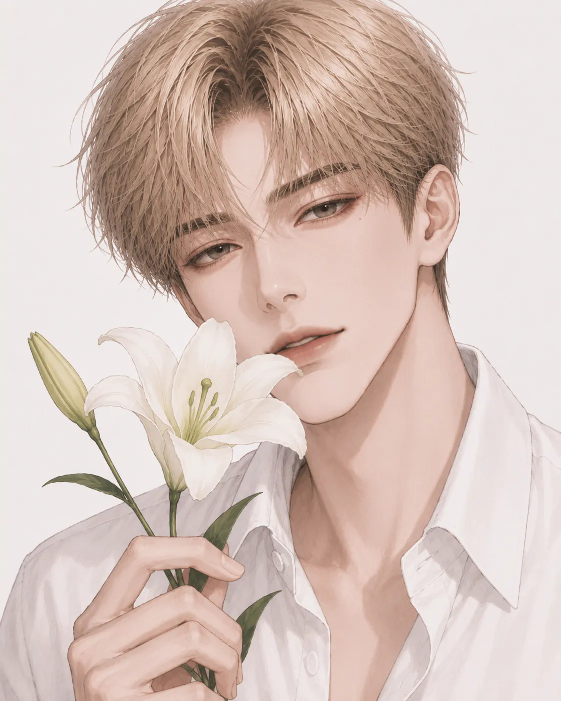 아르카나 스튜디오