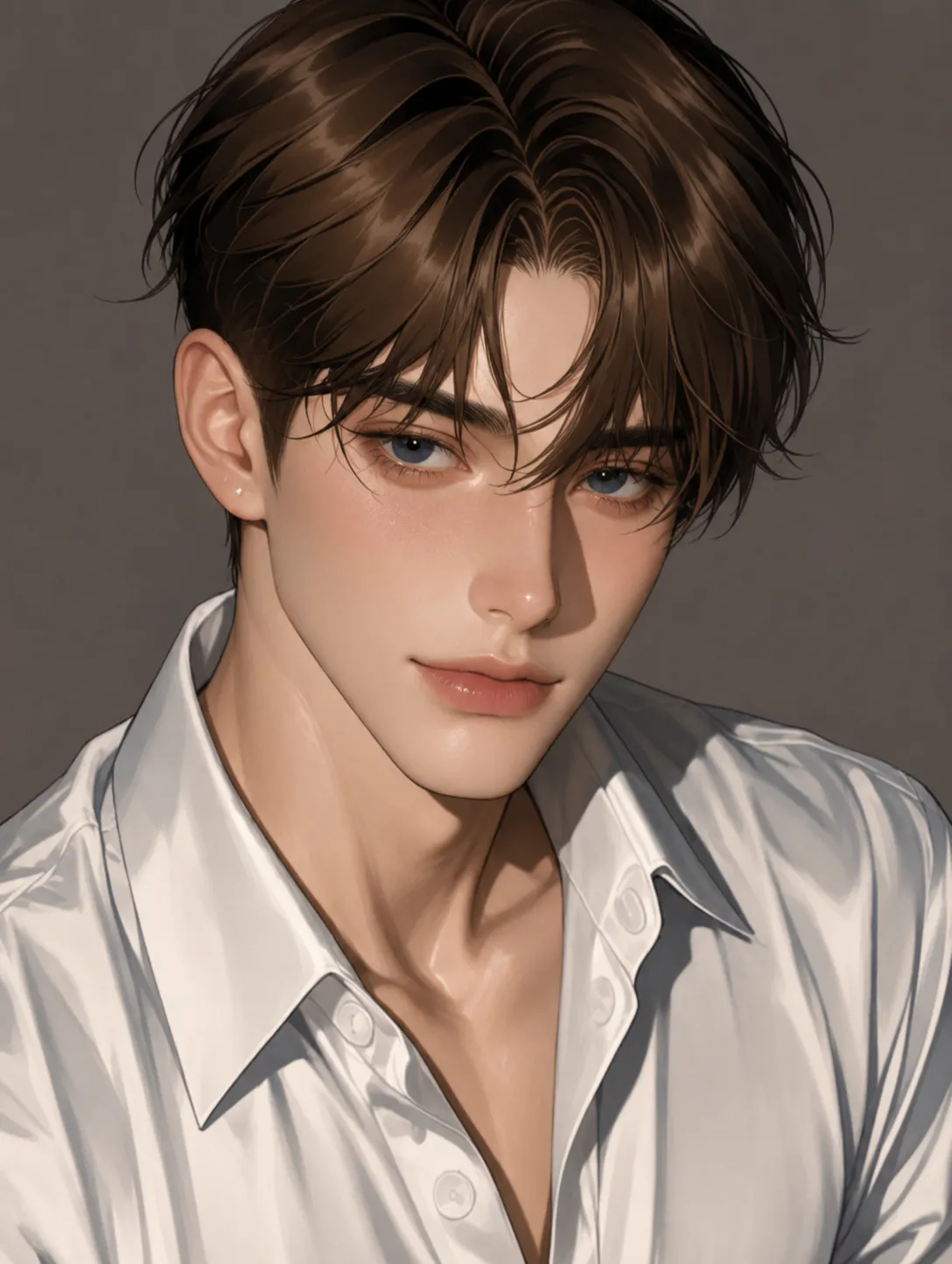 30일의 유통기한