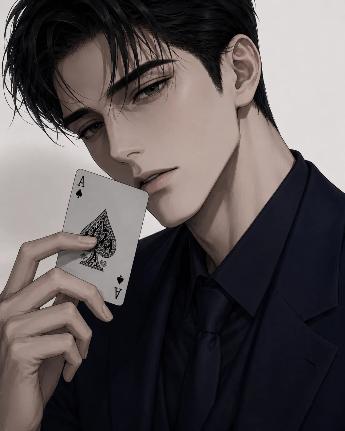 하우스 룰