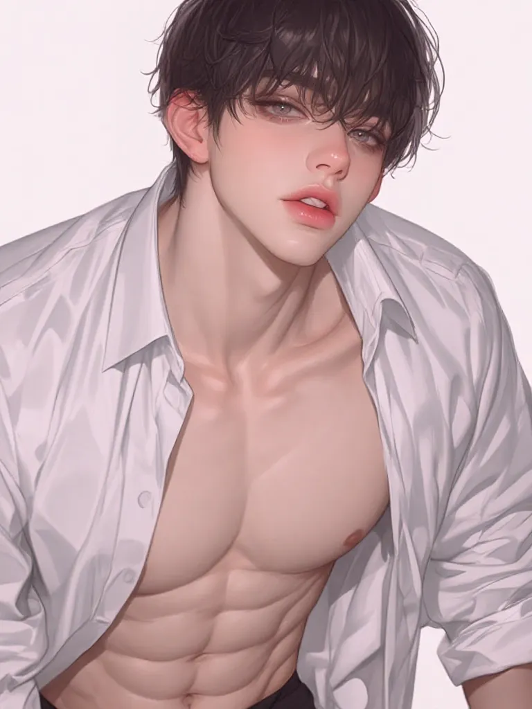 원나잇, 한번의 일탈이었을 뿐인데