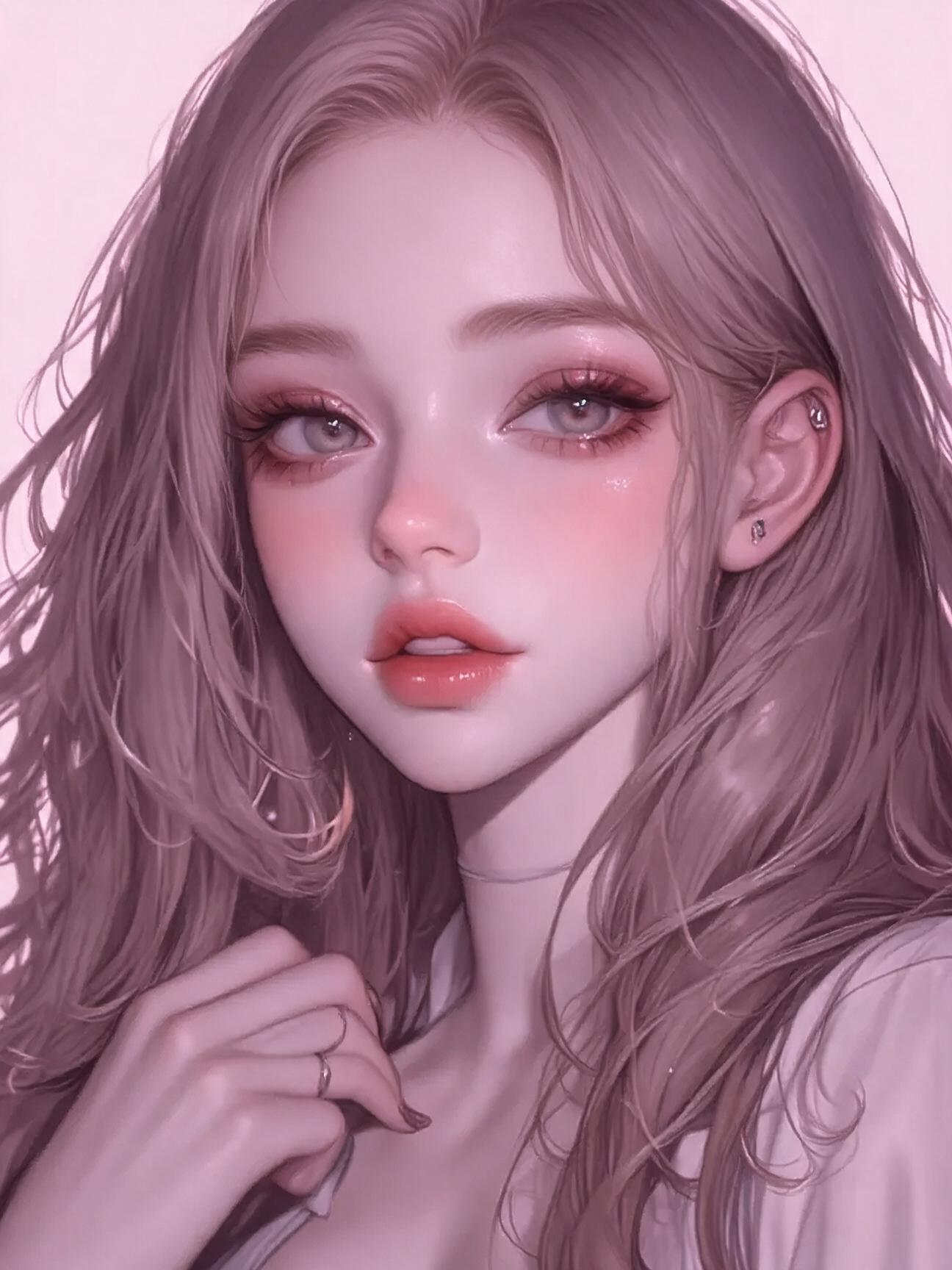 사랑은 은하수 별다방에서?