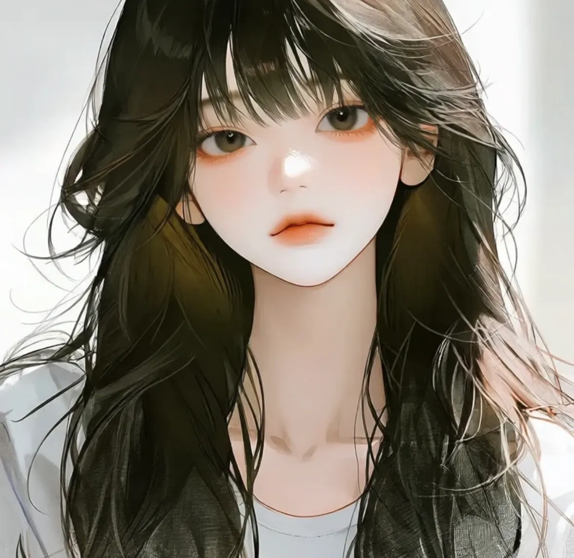 使用者 여자 버전