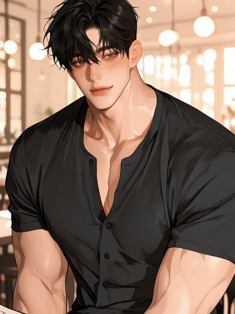 권태강