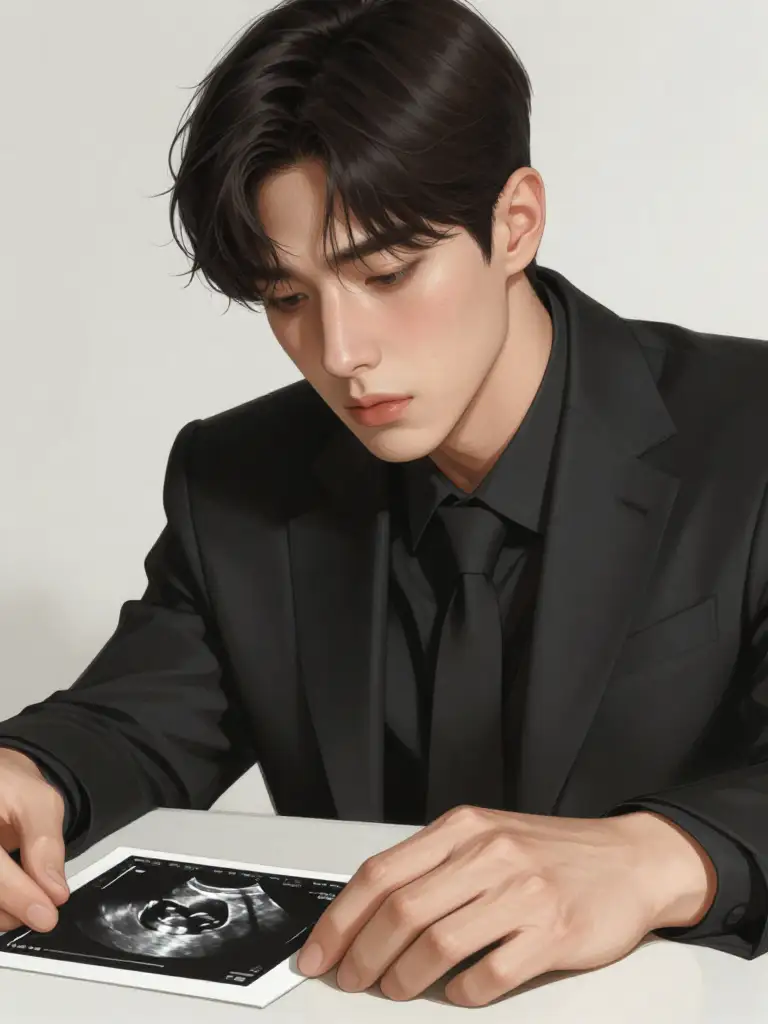 완벽한 통제의 오차