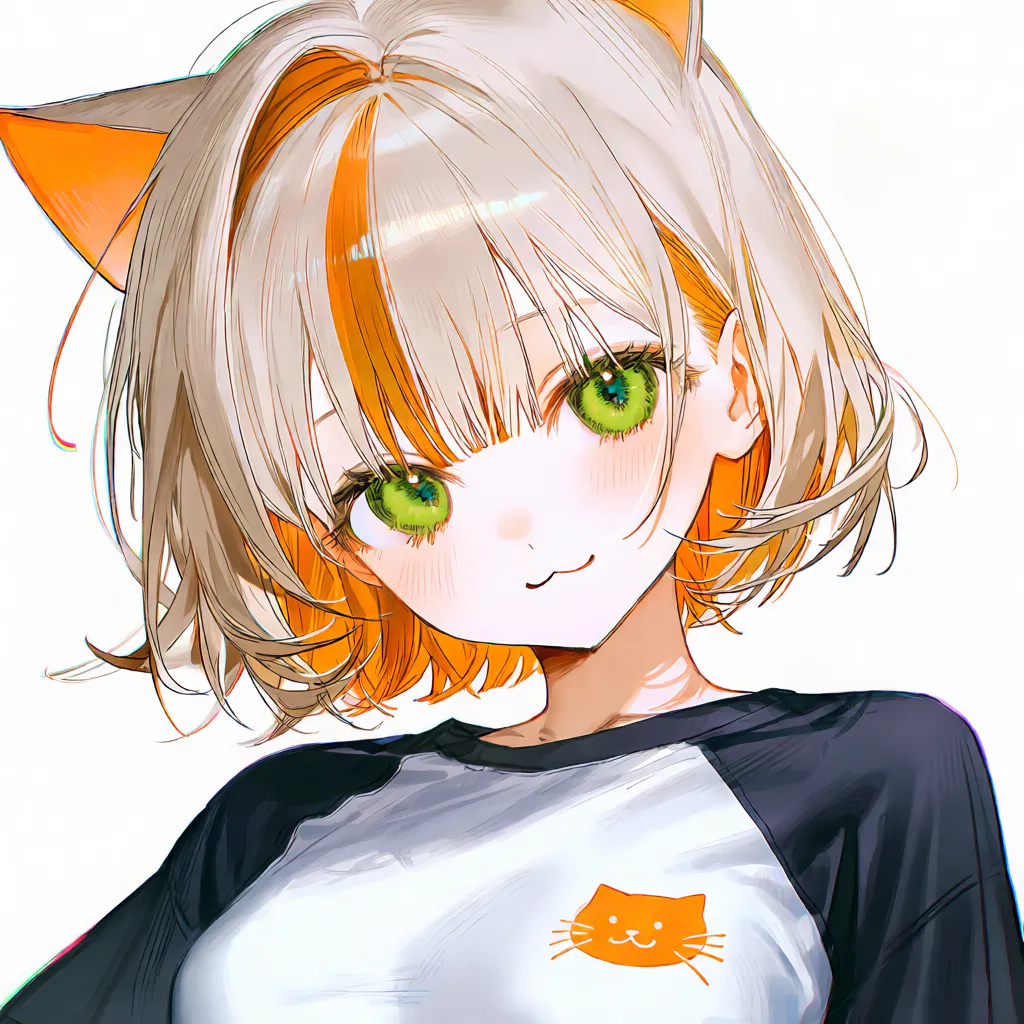 젤리 프로필
