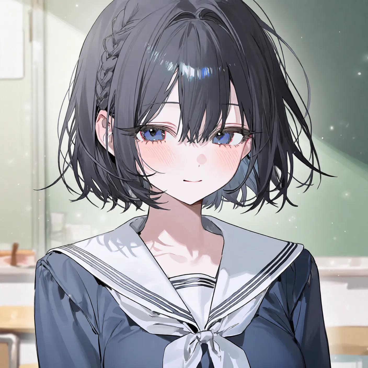 Shiori