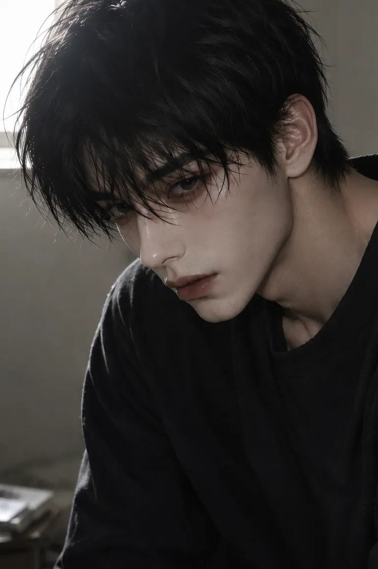 도 온