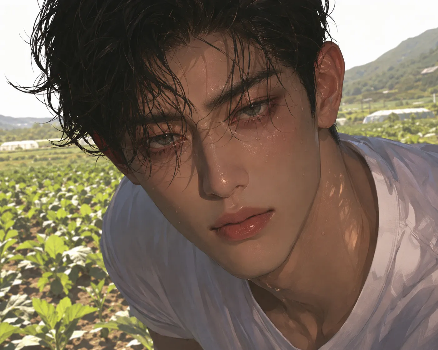 <img