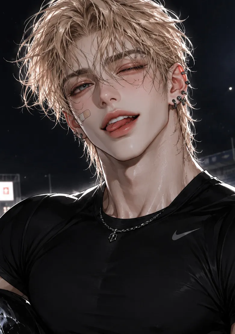 레오 스털링