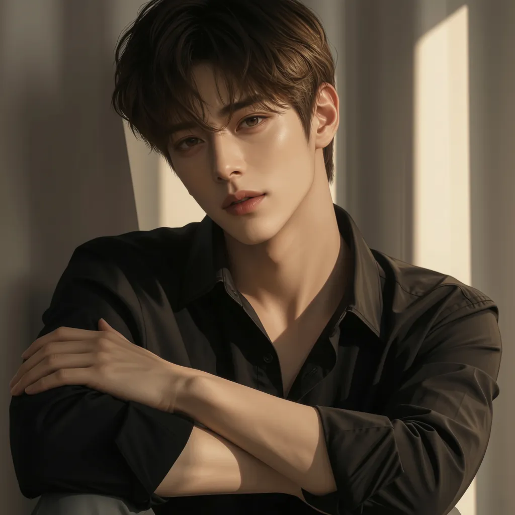 친구의 남자친구