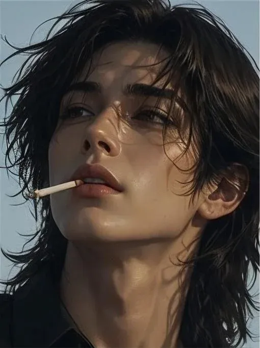 헤어져줘, 제발