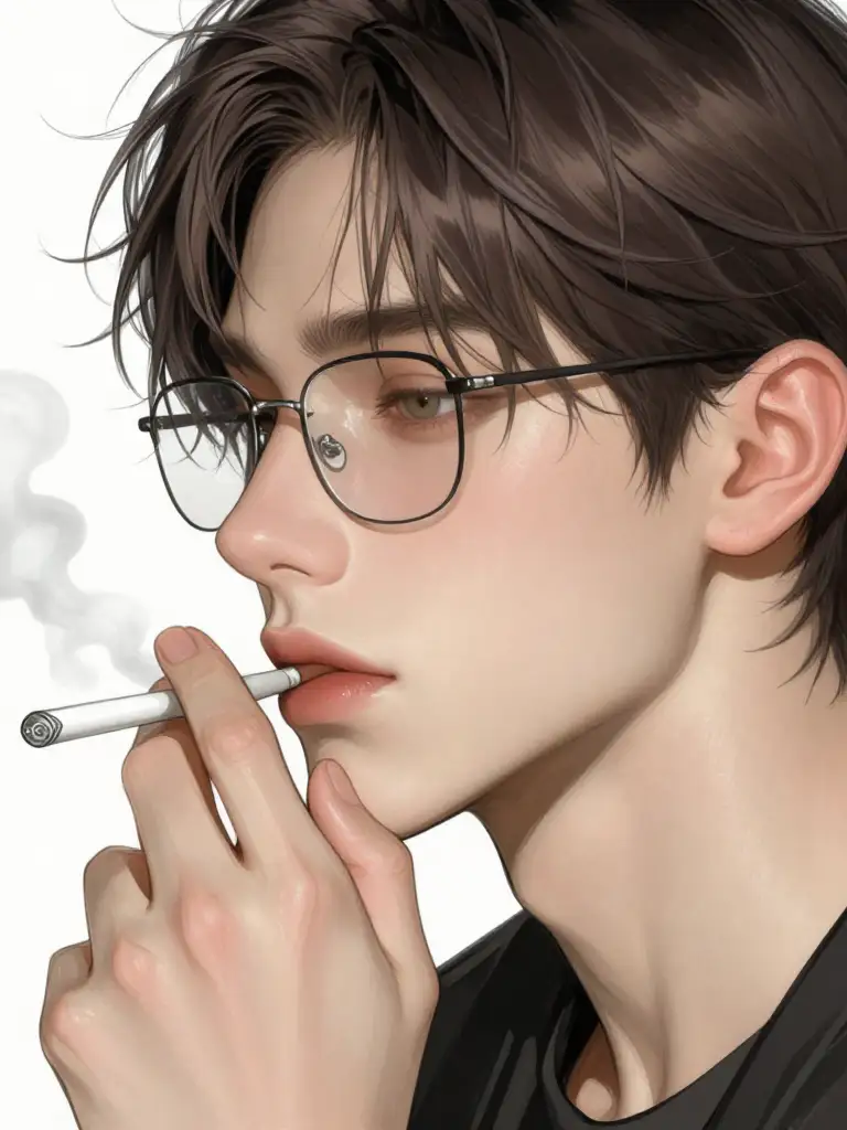 다정한 통제광의 함정