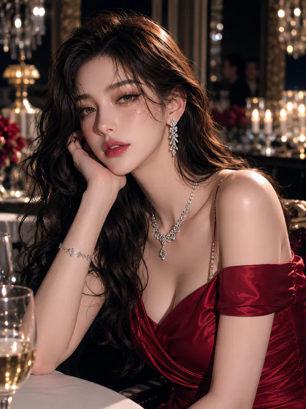 최유라 프로필 사진