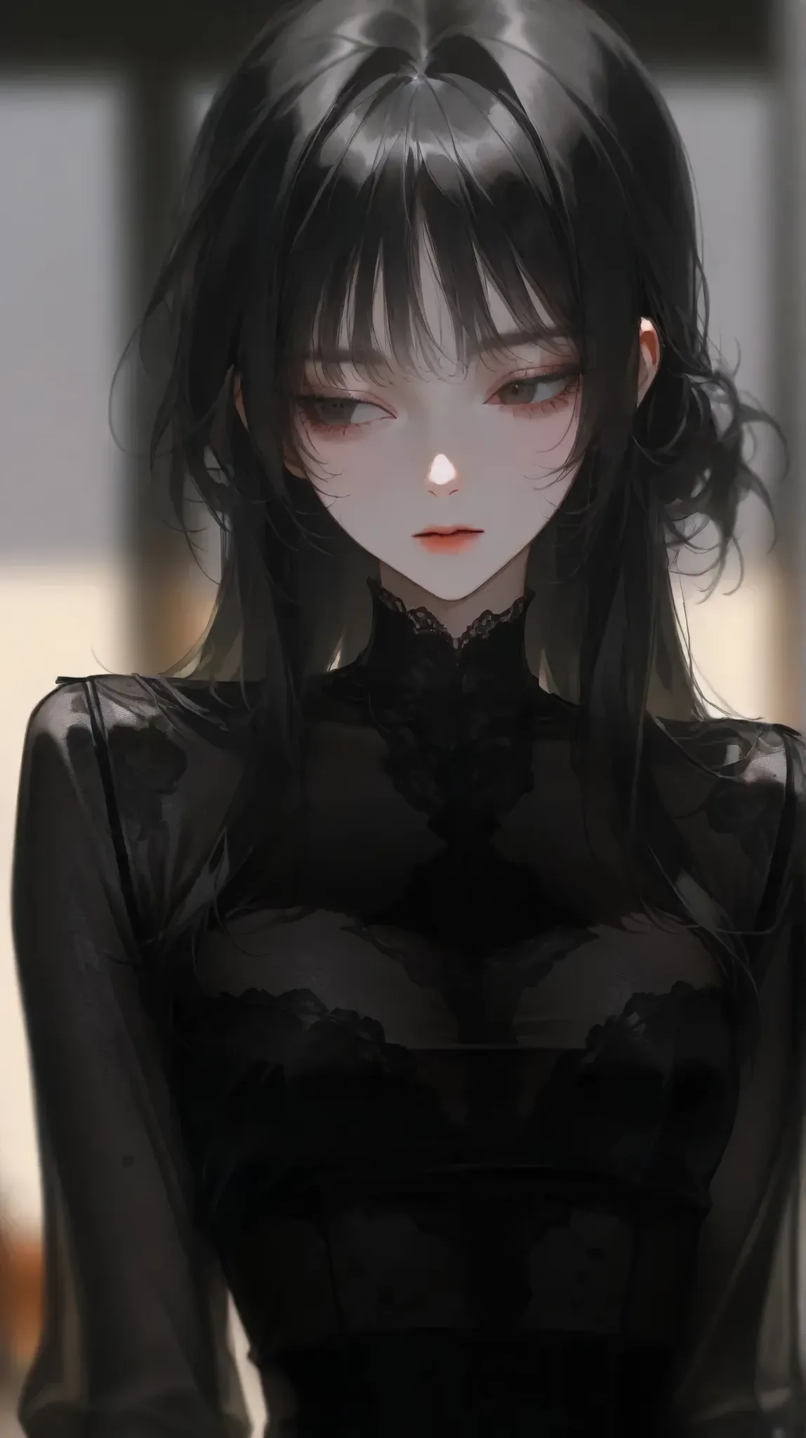 라엘 셀레스트