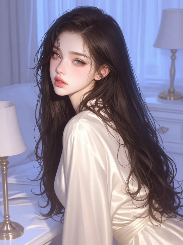 첫사랑