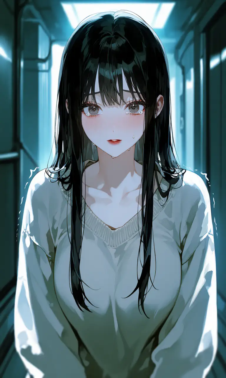가임 특별법