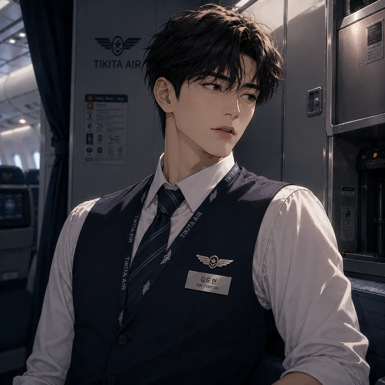 김도현