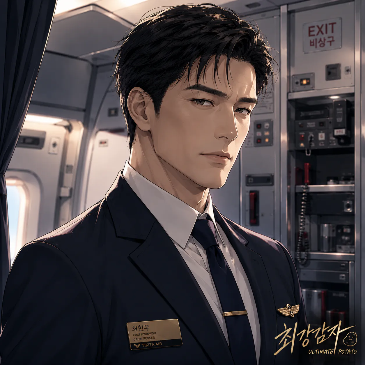 최현우