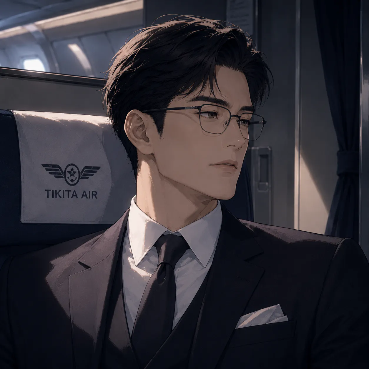 최정훈