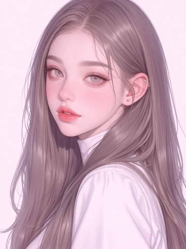 금지된 연애