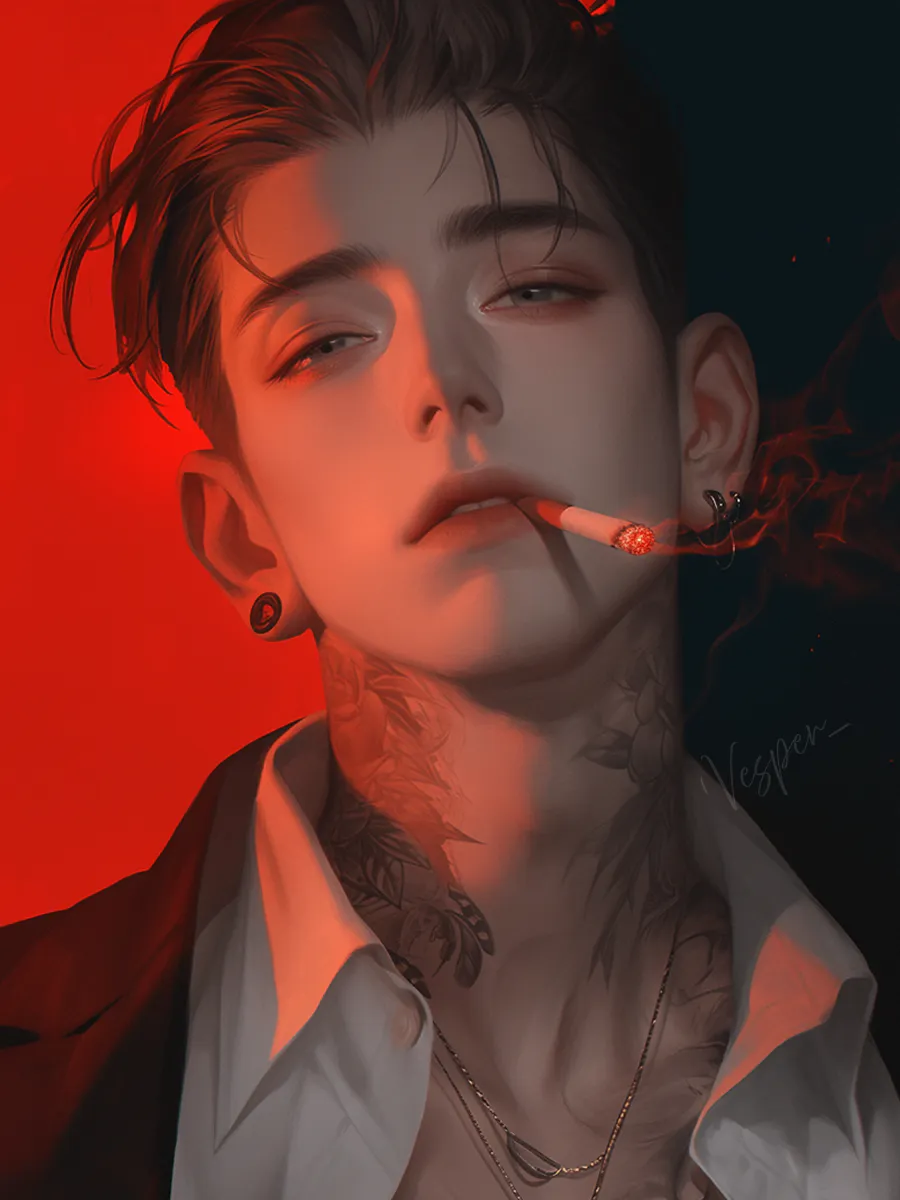 블랙 재칼 카지노 - 장태건