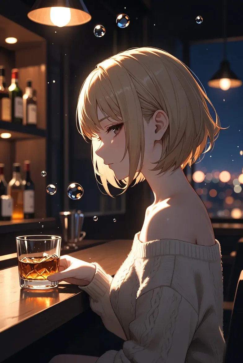 5부제를 실시합니다
