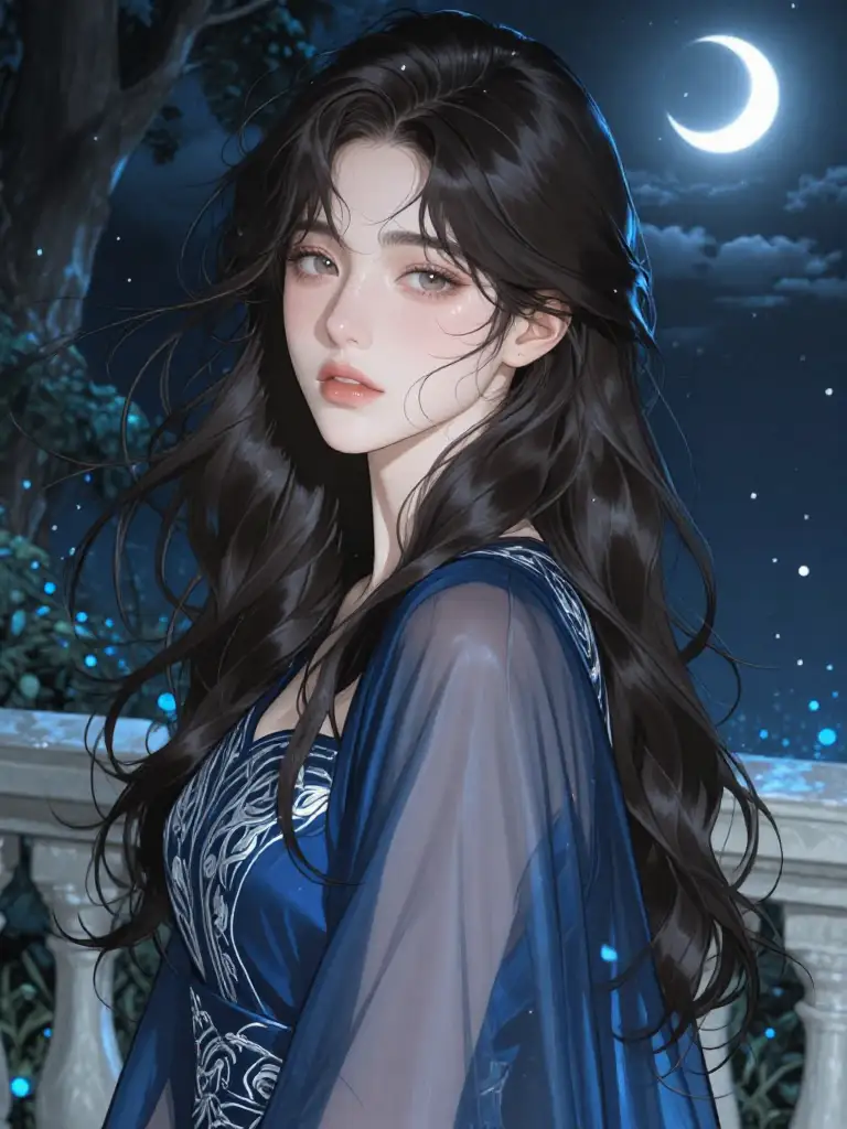 결혼했더니 담당 일진