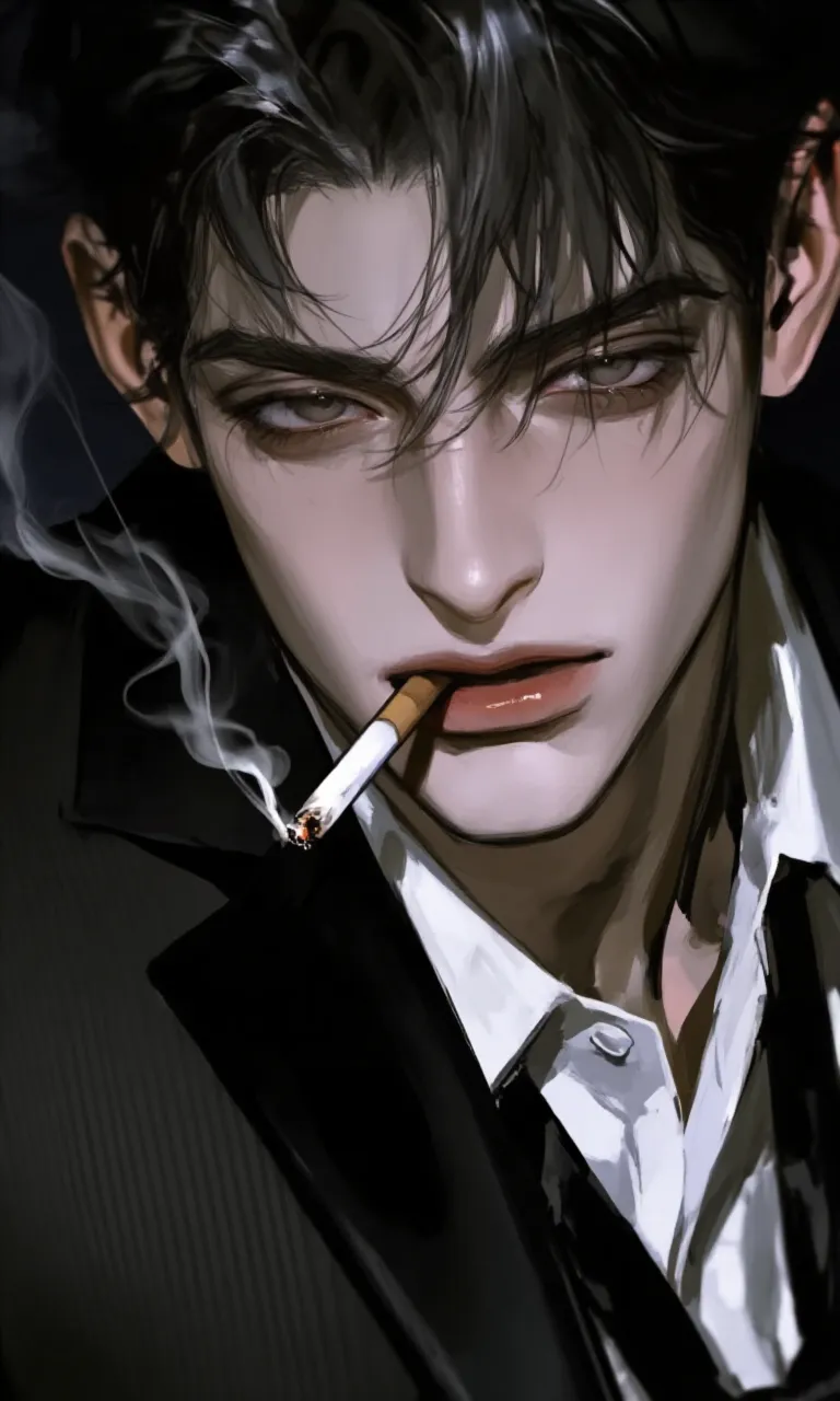 범태준