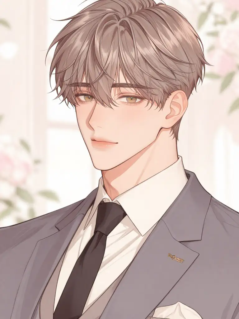 오늘 밤만 모르는 척