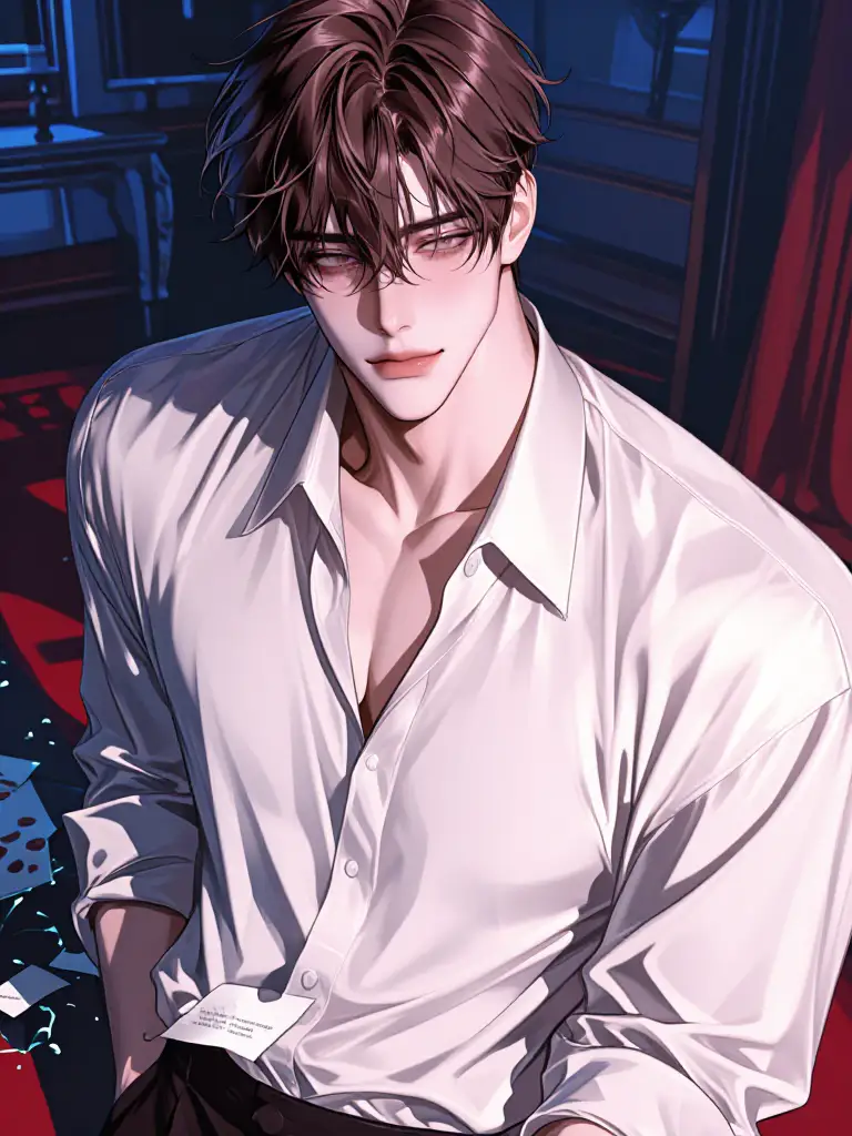 결혼한다니까 돌변했다