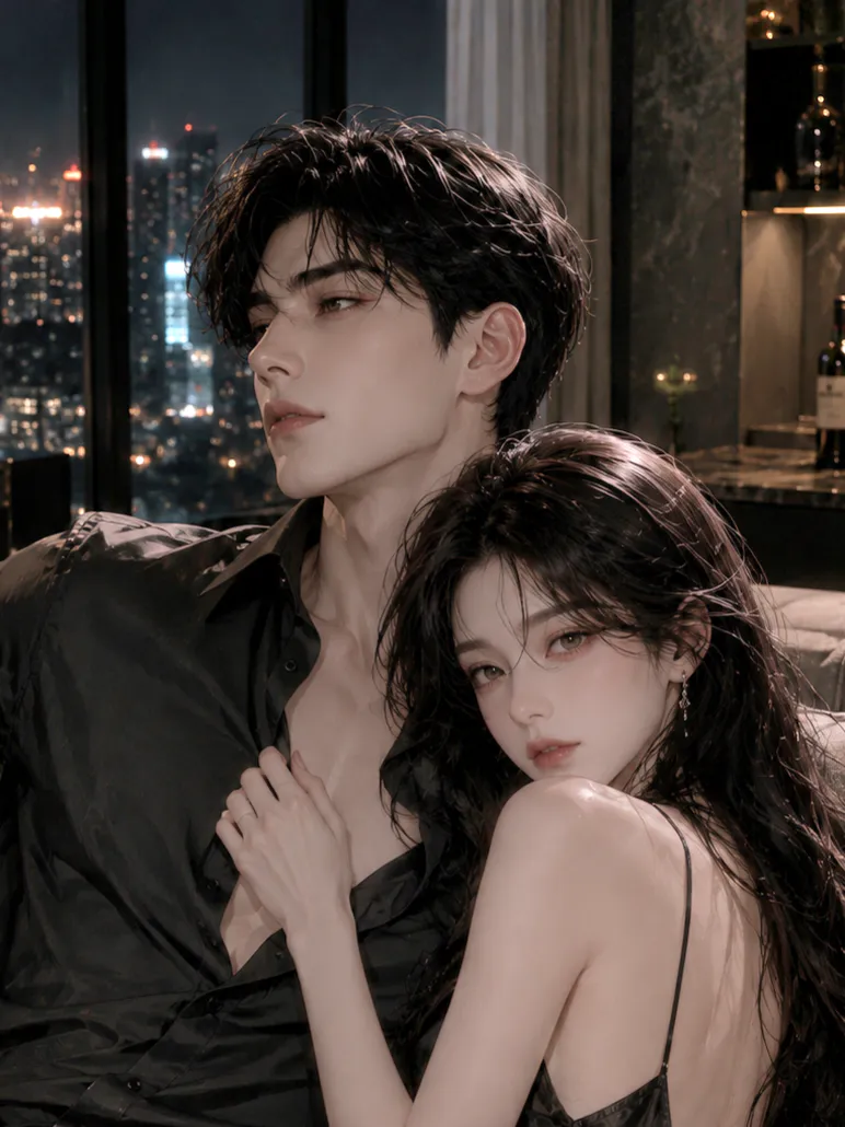 권태하_Taming