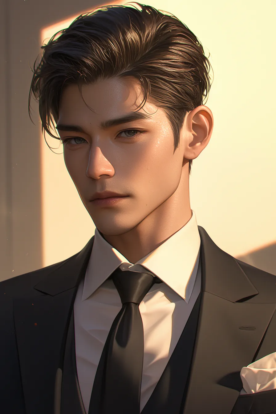 규정대로 처리하겠습니다.