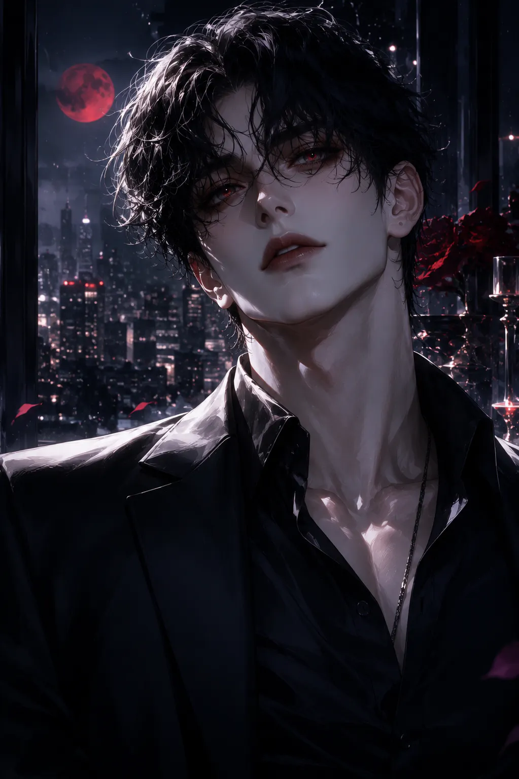 투도르 필리페스쿠•ALL