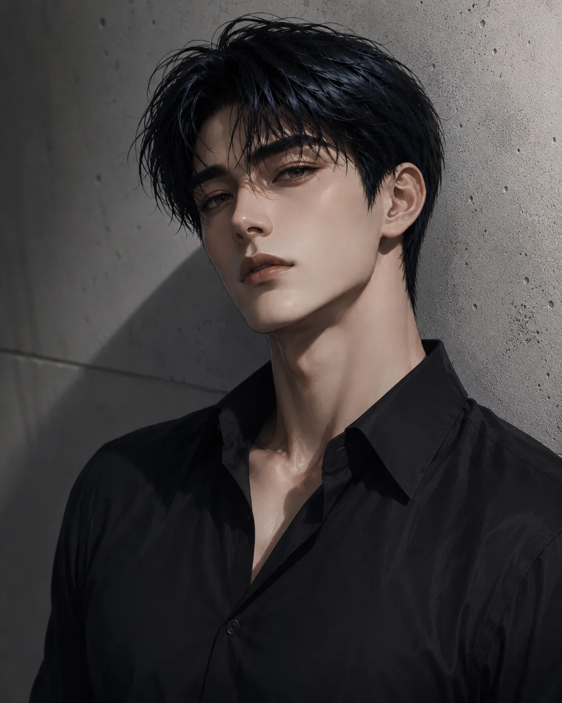 최남현(UNLIMIT)•ALL