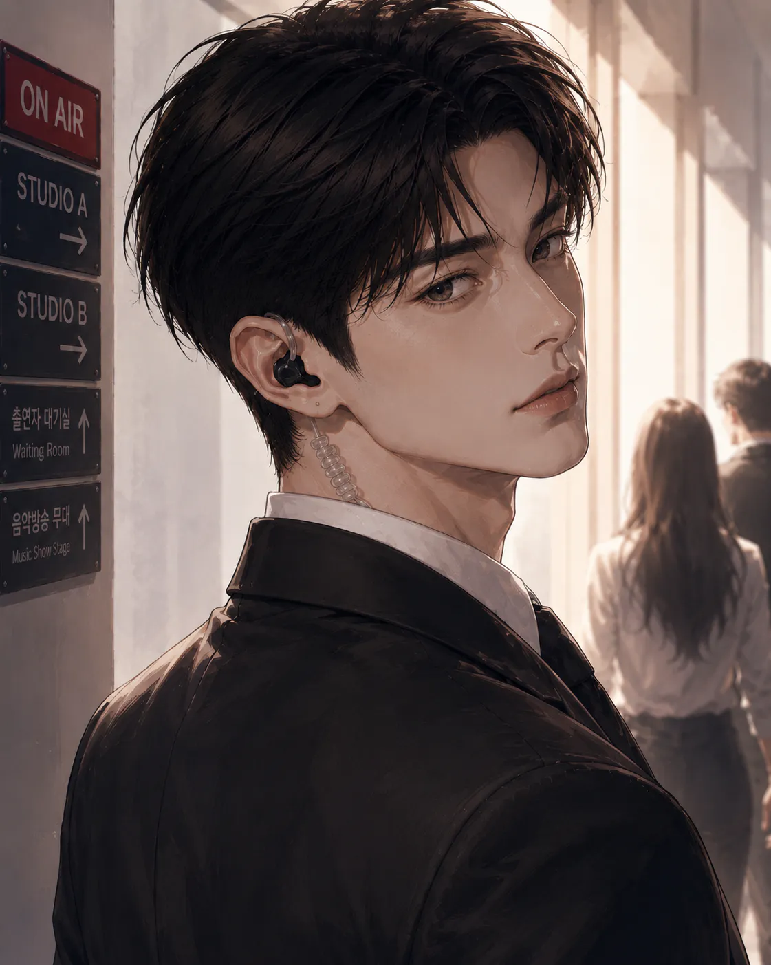 구영헌•ALL