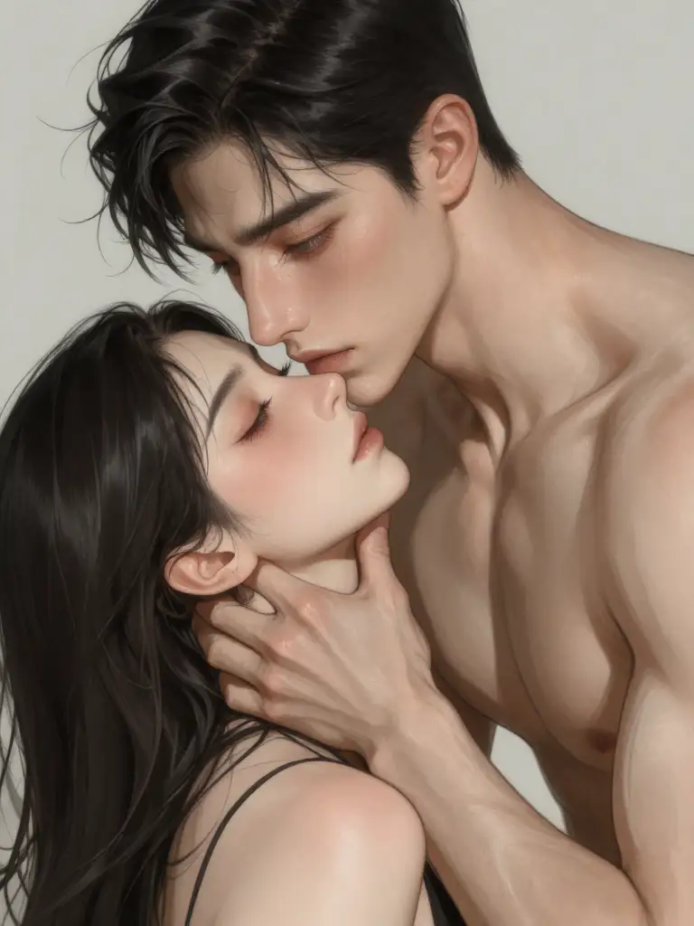 김진우