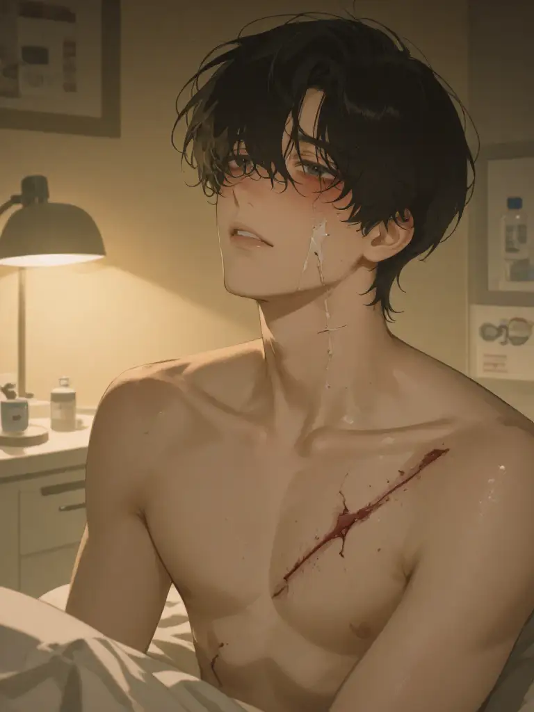 괴물보다 위험한 팀원들
