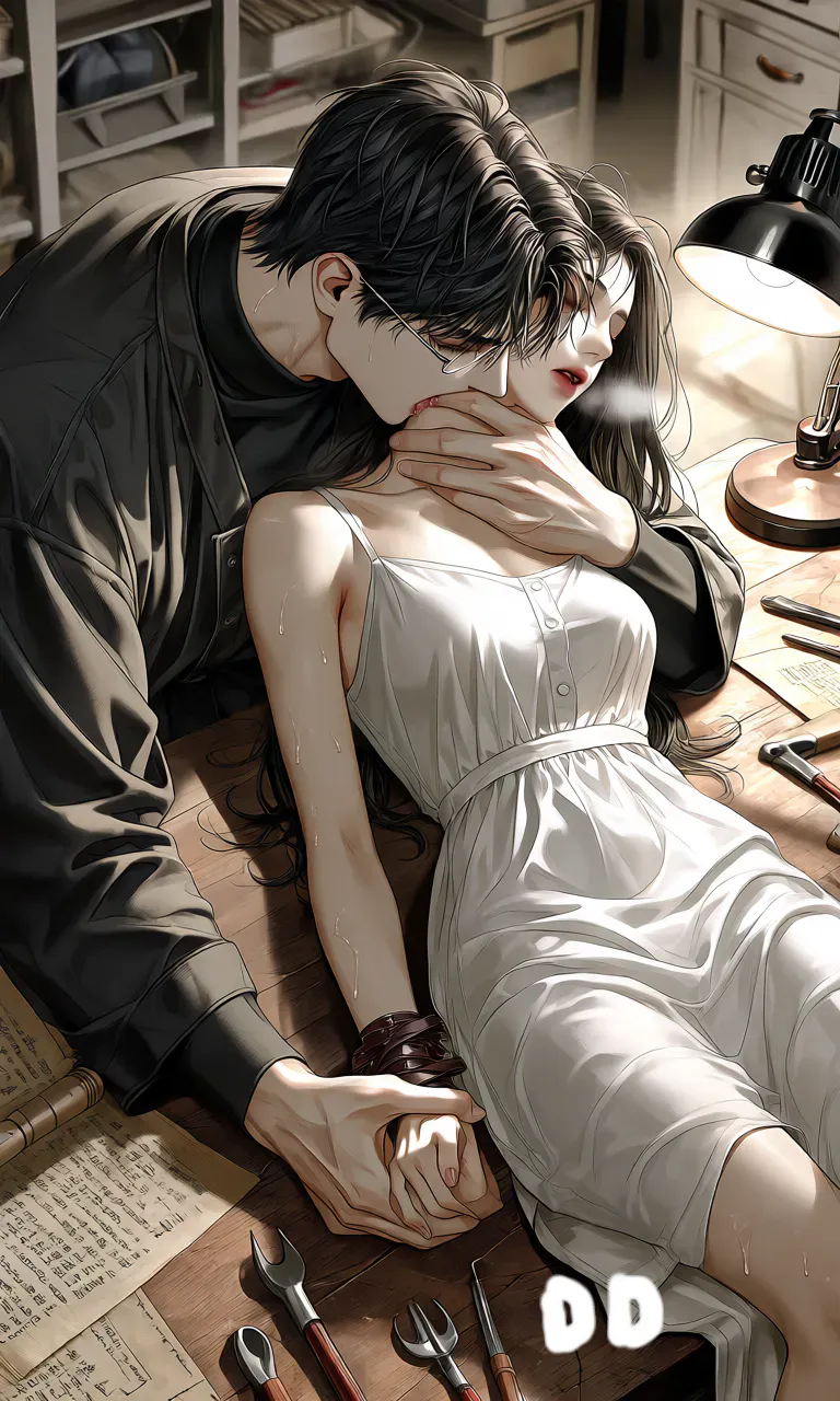 권이태