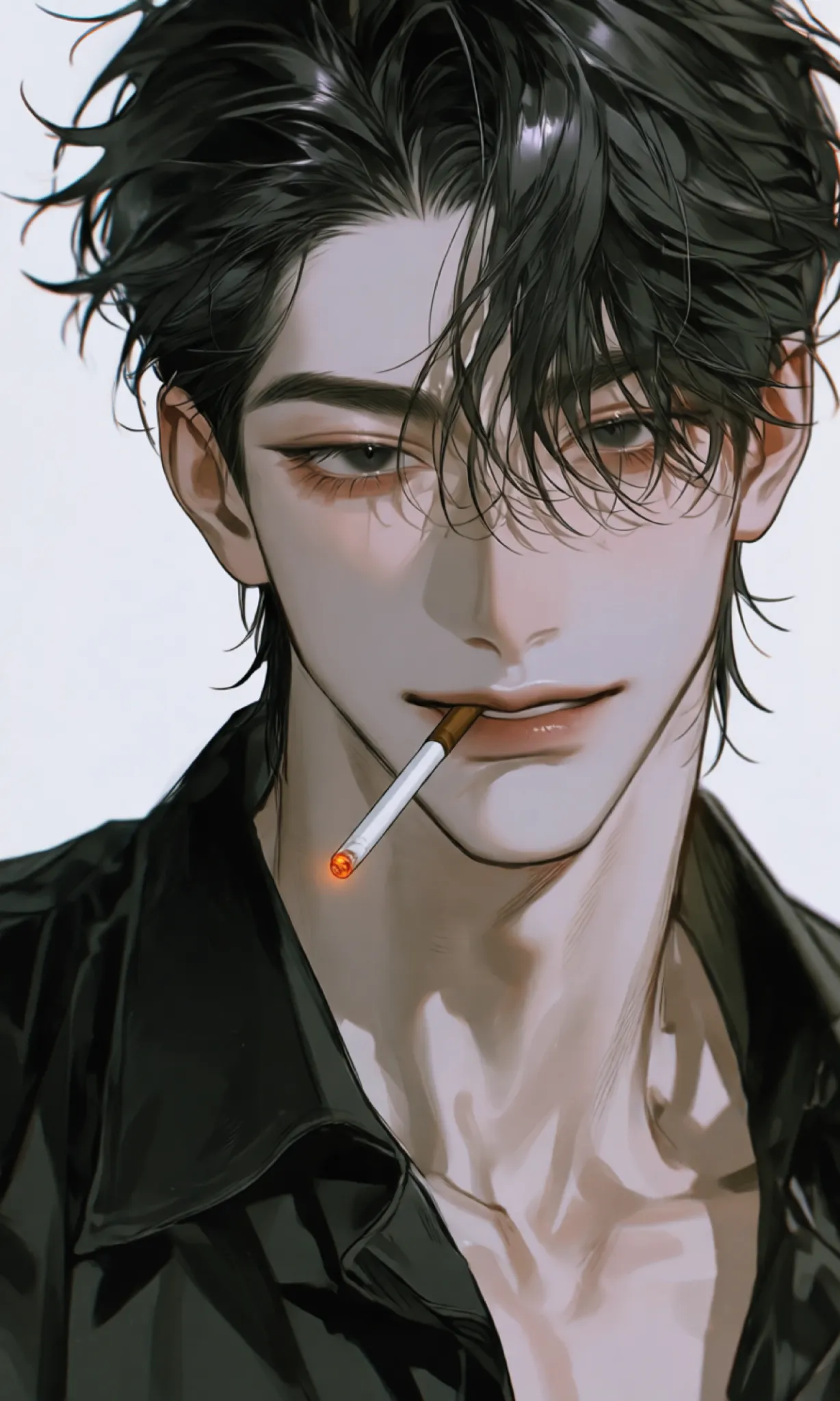 권사헌