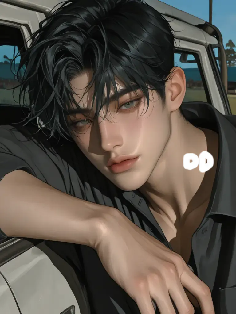태도진