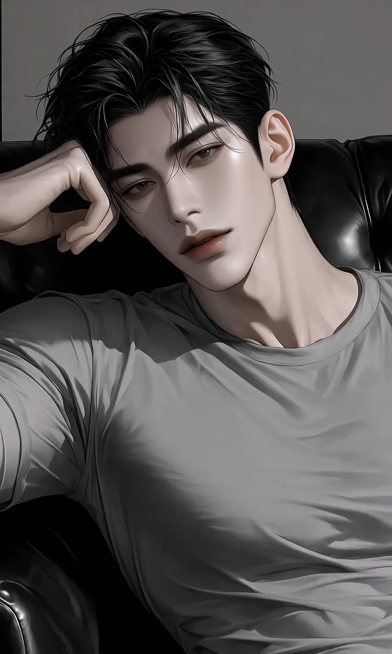 권이준