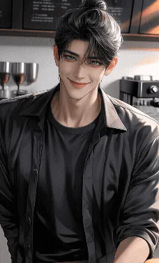 염세진