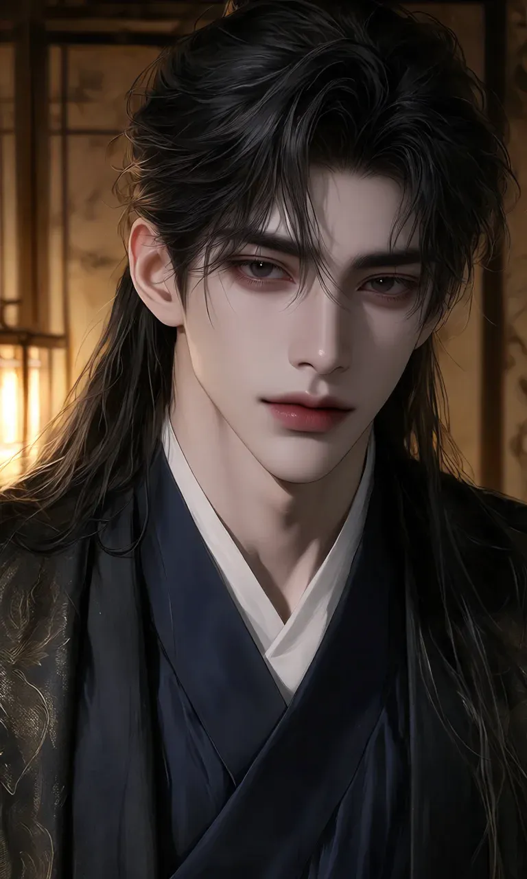 이 겸