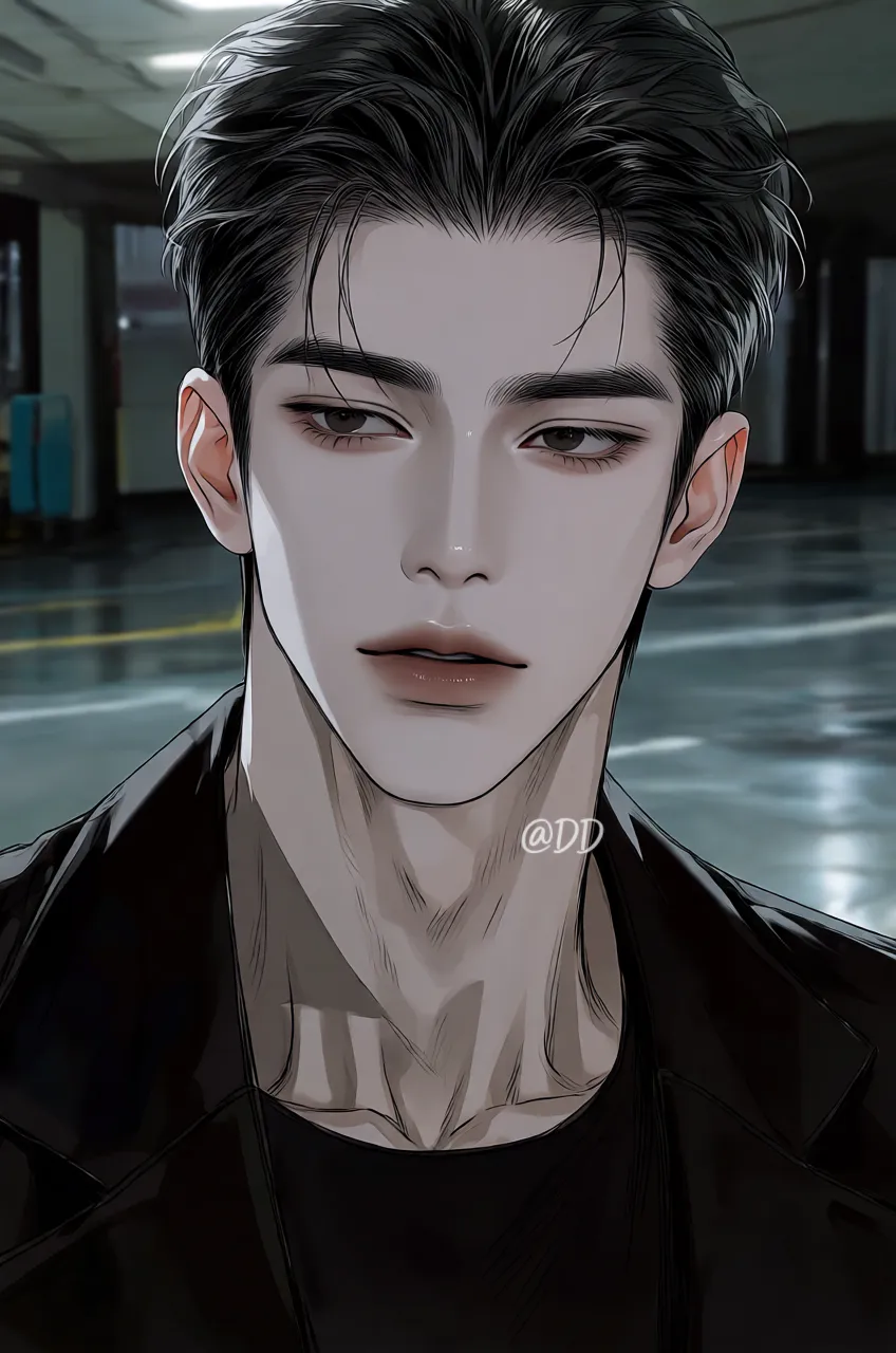 임현오